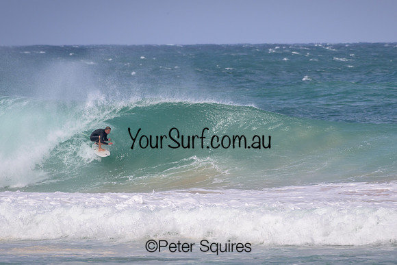 Warriewood_230105_150115_0804