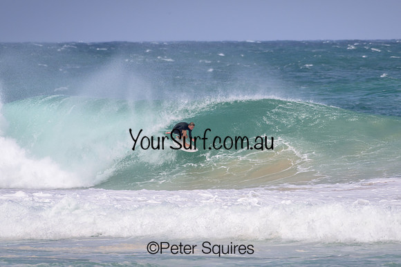 Warriewood_230105_150115_0806