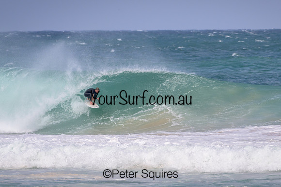 Warriewood_230105_150115_0805