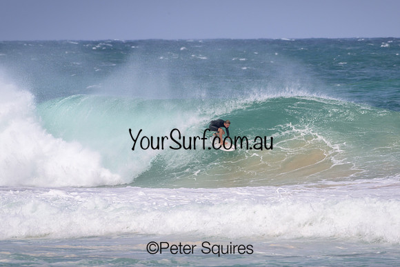 Warriewood_230105_150115_0807