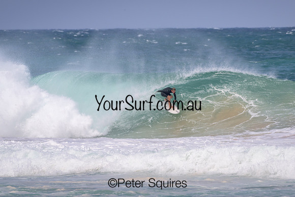 Warriewood_230105_150115_0808