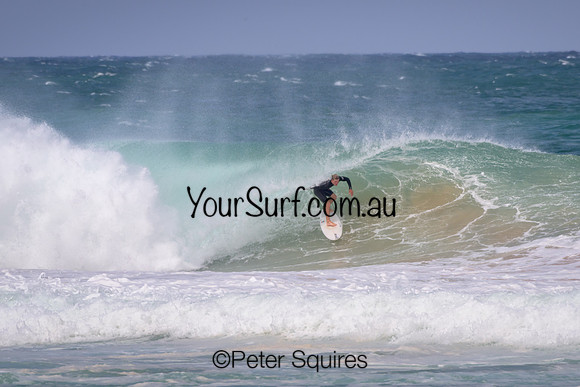 Warriewood_230105_150115_0810