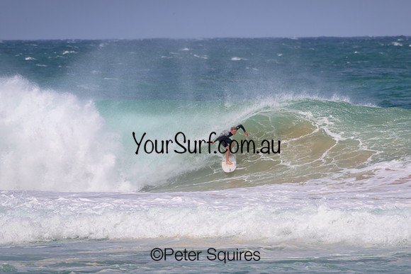 Warriewood_230105_150115_0811