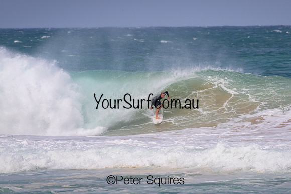Warriewood_230105_150115_0812