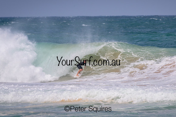 Warriewood_230105_150116_0814