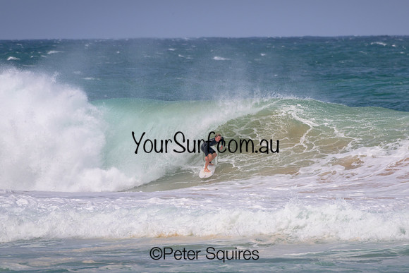 Warriewood_230105_150115_0813