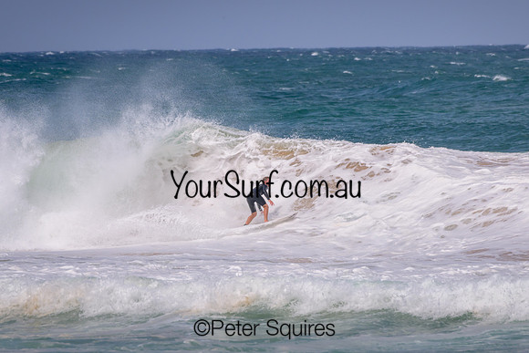 Warriewood_230105_150116_0822