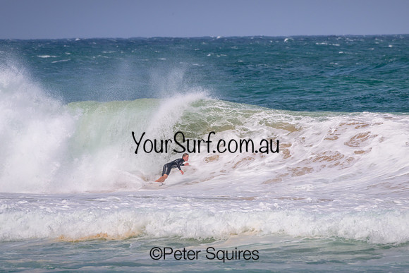 Warriewood_230105_150116_0818
