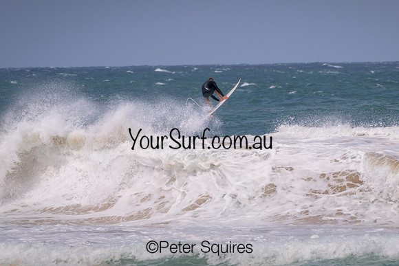 Warriewood_230105_150117_0830