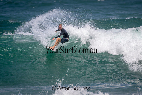 Warriewood_230105_150532_0834
