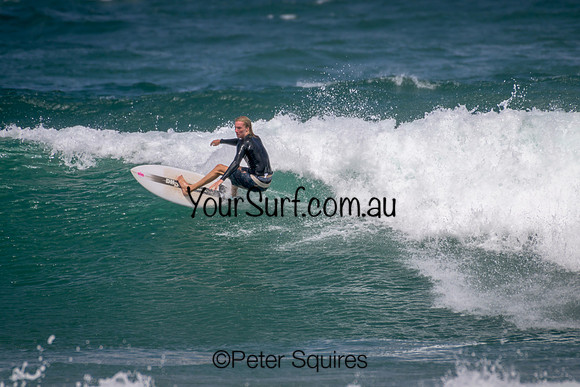 Warriewood_230105_150531_0831