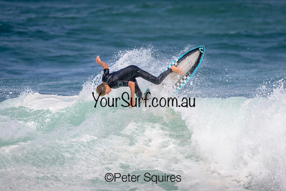 Warriewood_230105_150609_0848