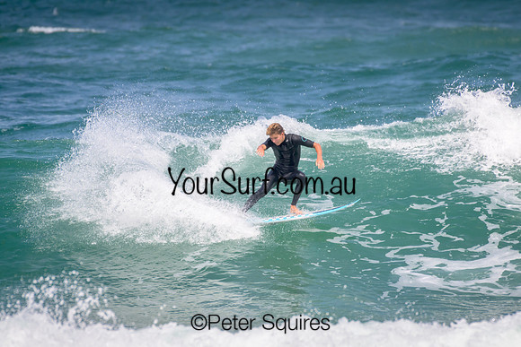 Warriewood_230105_150543_0844