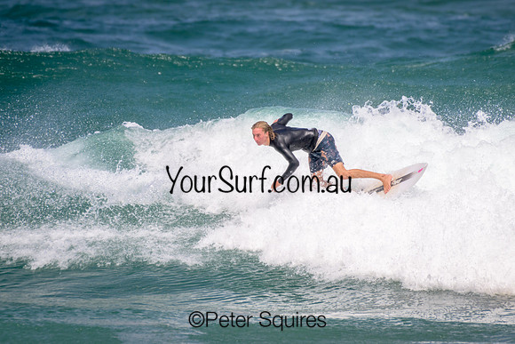 Warriewood_230105_150537_0840