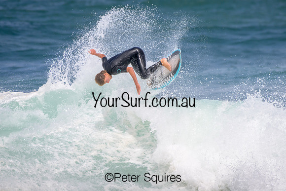 Warriewood_230105_150609_0849