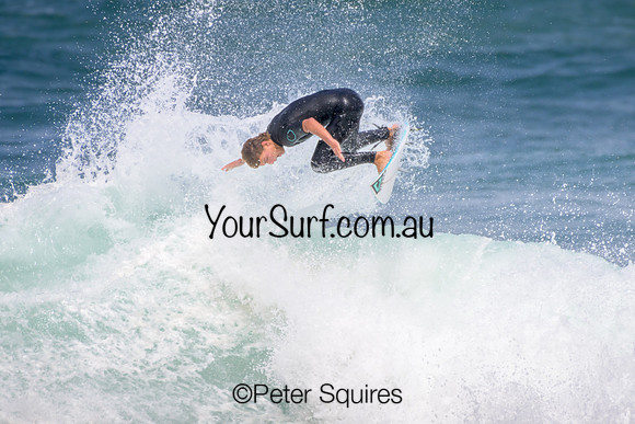 Warriewood_230105_150609_0850