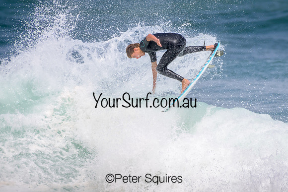 Warriewood_230105_150609_0851