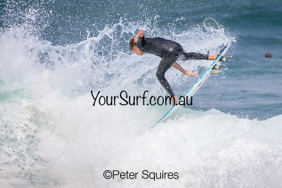 Warriewood_230105_150609_0852