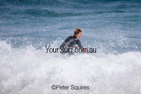 Warriewood_230105_150610_0857