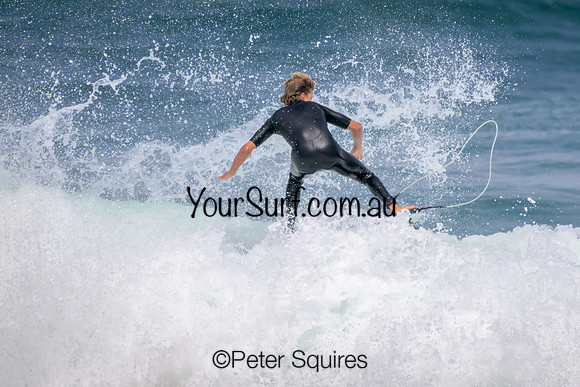 Warriewood_230105_150609_0854