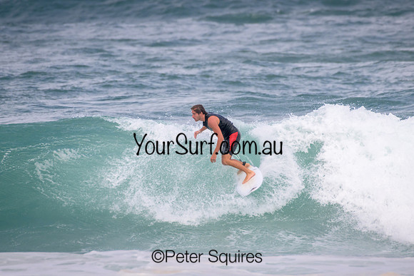 Warriewood_230105_151241_0870