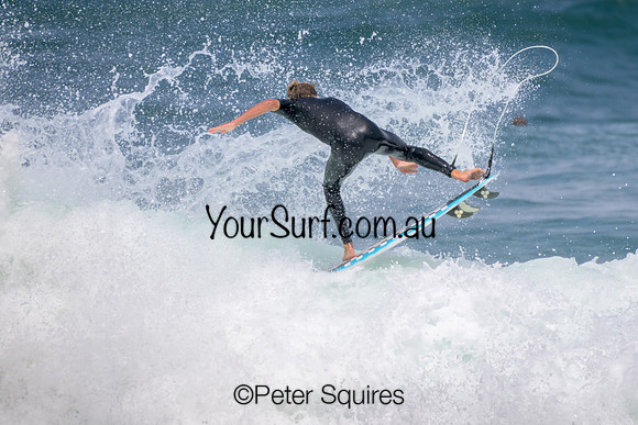 Warriewood_230105_150609_0853