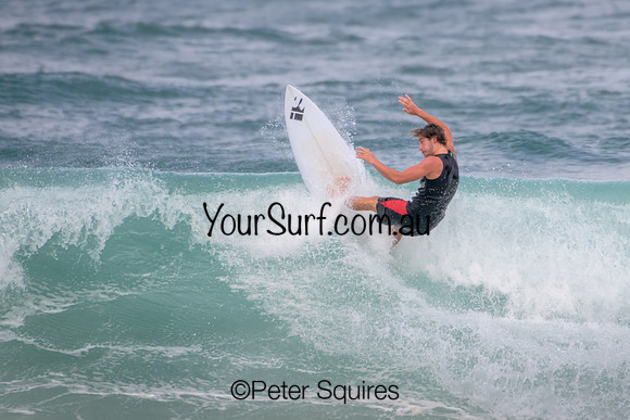 Warriewood_230105_151243_0871