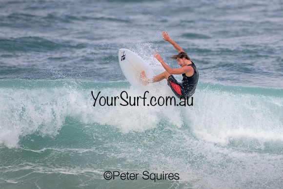 Warriewood_230105_151243_0872