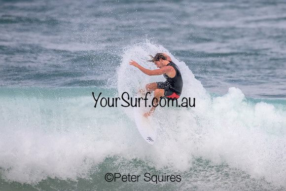 Warriewood_230105_151243_0875