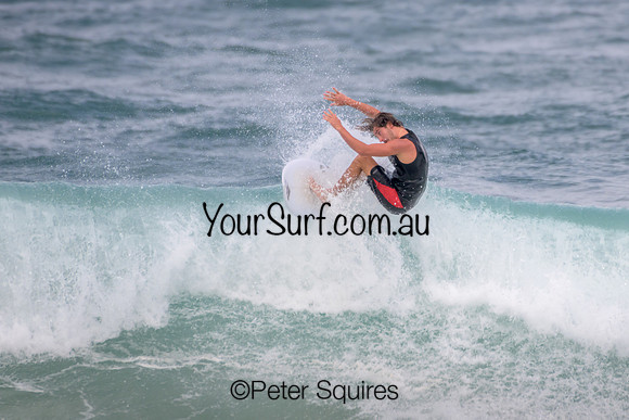 Warriewood_230105_151243_0873