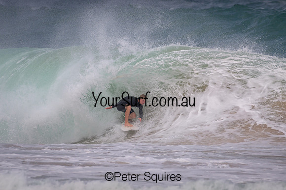 Warriewood_230105_151727_0883