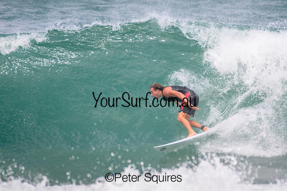 Warriewood_230105_151433_0879