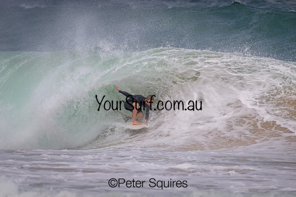 Warriewood_230105_151727_0884
