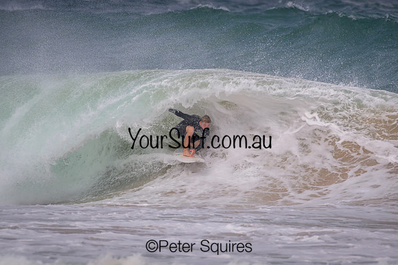 Warriewood_230105_151727_0886
