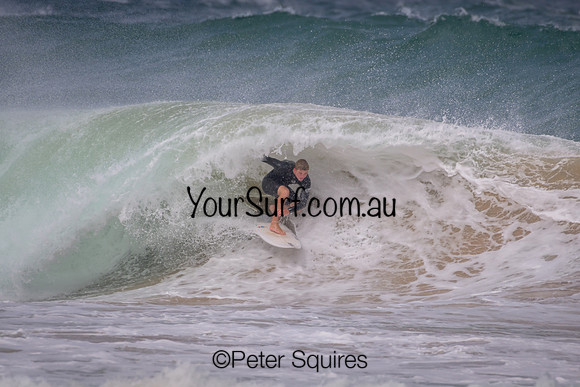 Warriewood_230105_151727_0887