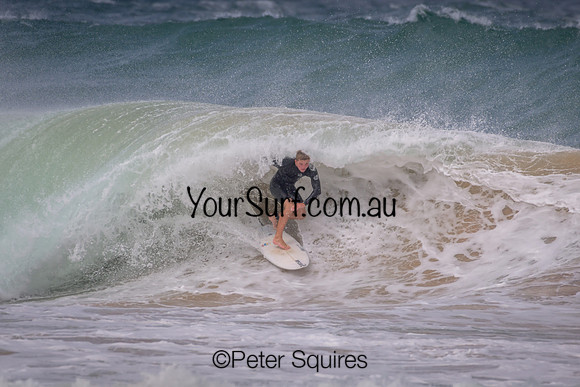 Warriewood_230105_151727_0888