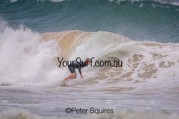 Warriewood_230105_151728_0899