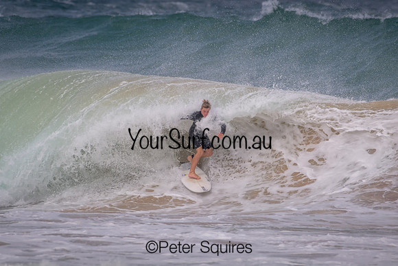 Warriewood_230105_151727_0889