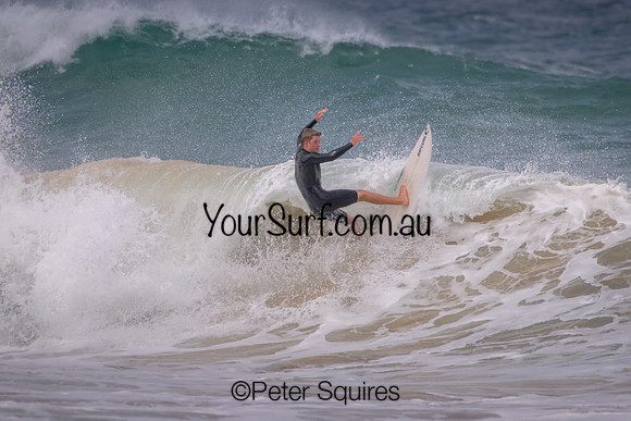 Warriewood_230105_151729_0901