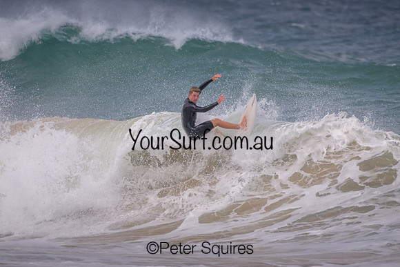 Warriewood_230105_151729_0902