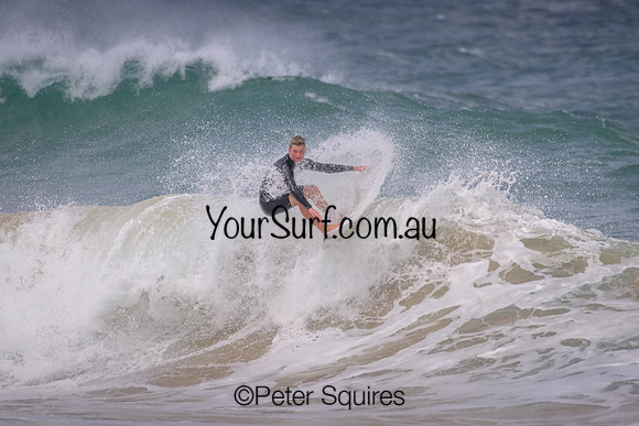 Warriewood_230105_151729_0904
