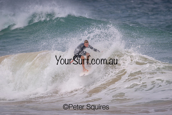 Warriewood_230105_151730_0906