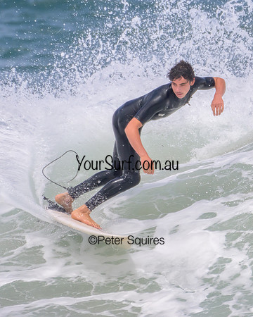 Warriewood_230105_142941_0200-E
