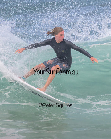 Warriewood_230105_144047_0444-E