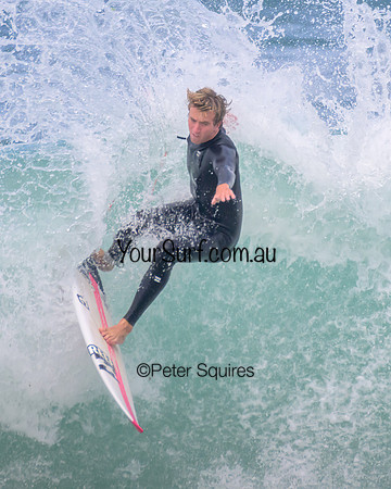 Warriewood_230105_143127_0249-E