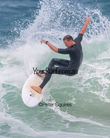 Warriewood_230105_144232_0505-E
