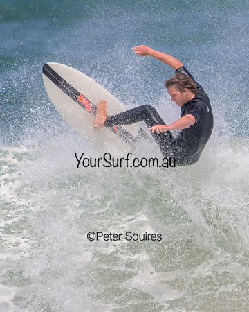 Warriewood_230105_145354_0688-E