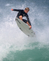 Warriewood Thu 5/1/23 14:15-15:15