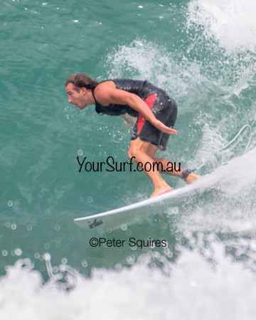 Warriewood_230105_151433_0879-E