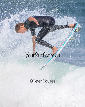 Warriewood_230105_150609_0851-E